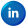 LinkedIn Link of RockingDubai.com