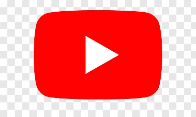 Youtube Link of RockingDubai.com